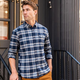Winter Flannel Blowout Sale | $29 | Jachs | Promo code FL29